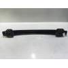 Recambio de refuerzo paragolpes delantero para citroën c4 coupe vtr referencia OEM IAM   2004