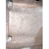Recambio de caja cambios para fiat seicento (187) s (10.2000) referencia OEM IAM 1432517  5V