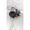 Recambio de motor arranque para mercedes-benz clase cls (w219) 320 cdi (219.322) referencia OEM IAM 0986021320  