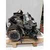 Recambio de motor completo para mitsubishi carisma berlina 5 (da0) 1.6 cat referencia OEM IAM 4G92 LC5769 