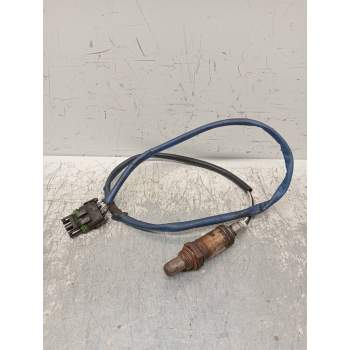 SONDA LAMBDA 0258003300 
