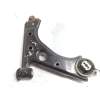 Recambio de brazo suspension inferior delantero izquierdo para citroën nemo x referencia OEM IAM   