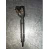 Recambio de inyector para mercedes-benz clase a (w169) a 180 cdi (169.307) referencia OEM IAM A6400700787  