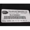 Recambio de potenciometro pedal para land rover discovery v6 td se referencia OEM IAM SLC500031 3256100000 