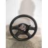 Recambio de volante para audi a6 avant (4f5) 2.4 quattro referencia OEM IAM 4F0419091DB  4B