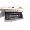 Recambio de abs para mercedes-benz citan (w415) combi 109 cdi largo (a2) (415703) referencia OEM IAM 0265243947 476602553RB 