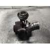 Recambio de turbocompresor para fiat bravo (198) 1.9 active multijet referencia OEM IAM 7772511 552140061 
