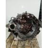Recambio de caja cambios para fiat seicento (187) s (10.2000) referencia OEM IAM 1432517  5V
