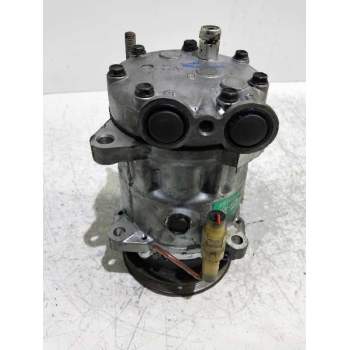 COMPRESOR AIRE ACONDICIONADO SD7V161016 1016 JPB100680