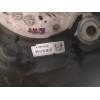 Recambio de volante para audi a6 avant (4f5) 2.4 quattro referencia OEM IAM 4F0419091DB  4B