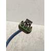 Recambio de sonda lambda para opel sintra gls referencia OEM IAM 0258003300  