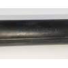 Recambio de amortiguadores capo para volkswagen lupo (6x1/6e1) referencia OEM IAM 6X0823359A  