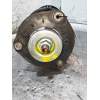 Recambio de amortiguador delantero derecho para volkswagen polo (9n1) highline referencia OEM IAM 6Q0413031CD  