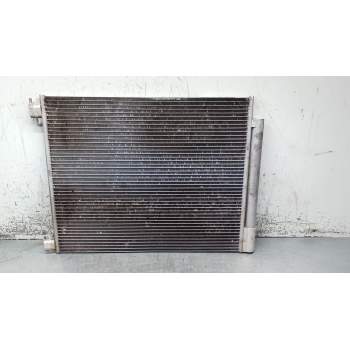 CONDENSADOR / RADIADOR AIRE ACONDICIONADO 921008540R DL369002 2018