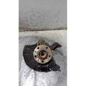 MANGUETA DELANTERA DERECHA 16G 2000