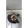 Recambio de mangueta delantera derecha para audi a3 (8l) 1.6 attraction referencia OEM IAM  16G 2000