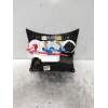 Recambio de mando calefaccion / aire acondicionado para hyundai i10 referencia OEM IAM 972500X0304X  