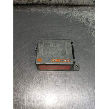 KIT AIRBAG 0285001015 0038207410 1989
