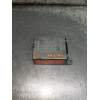 Recambio de kit airbag para mercedes-benz clase e (w124) coupe/cabrio referencia OEM IAM 0285001015 0038207410 1989