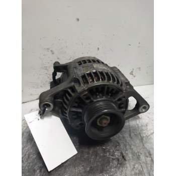 ALTERNADOR TN210003450 