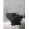 Recambio de mando limpia para mazda 2 berlina (dy) 1.4 diesel cat referencia OEM IAM 01242500  