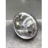 Recambio de faro derecho para daewoo matiz (m100, m150) 0.8 referencia OEM IAM   