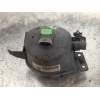 Recambio de faro antiniebla izquierdo para bmw serie 3 berlina (e90) 318d referencia OEM IAM 6948373 6310100000 