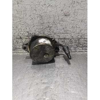 DEPRESOR FRENO / BOMBA VACIO 4565772097138 