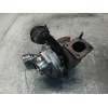 Recambio de turbocompresor para fiat bravo (198) 1.9 active multijet referencia OEM IAM 7772511 552140061 