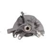 Recambio de mangueta delantera derecha para opel agila 1.2 16v cat (z 12 xe / lw4) referencia OEM IAM   