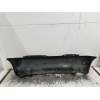 Recambio de paragolpes trasero para fiat punto (176_) 1.7 td referencia OEM IAM  5P 1994