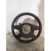 Recambio de volante para audi a6 avant (4f5) 2.4 quattro referencia OEM IAM 4F0419091DB  4B