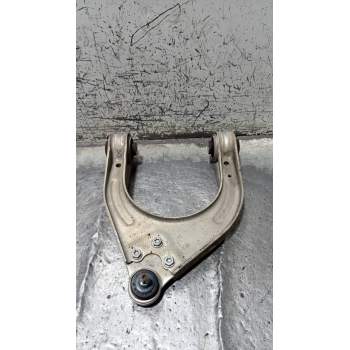 BRAZO SUSPENSION SUPERIOR DELANTERO IZQUIERDO A2113303907 