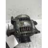 Recambio de alternador para jeep cherokee (xj) 2.5 jamboree referencia OEM IAM TN210003450  