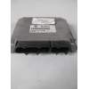 Recambio de centralita motor uce para volkswagen lupo (6x1/6e1) referencia OEM IAM 5WP433102 047906027 