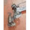 Recambio de puente trasero para peugeot 307 (3a/c) 1.6 16v referencia OEM IAM DISCO/ABS 16G 2001