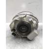 Recambio de faro derecho para daewoo matiz (m100, m150) 0.8 referencia OEM IAM   