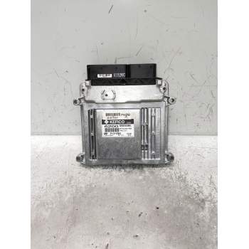 CENTRALITA MOTOR UCE 3910003045 9030936200KL 