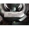 Recambio de turbocompresor para fiat bravo (198) 1.9 active multijet referencia OEM IAM 7772511 552140061 