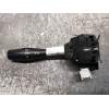Recambio de mando luces para mitsubishi space wagon (n80/n90) 2,4 glx referencia OEM IAM   
