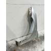 Recambio de aleta delantera izquierda para kia cee´d hatchback (ed) 1.6 referencia OEM IAM   2006