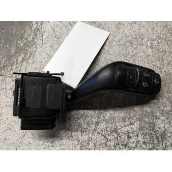 MANDO LIMPIA 6C1T17A553AA 