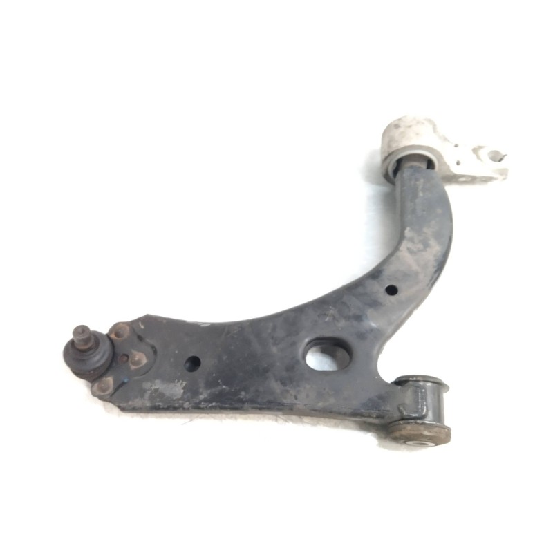 Recambio de brazo suspension inferior delantero derecho para ford fusion (cbk) ambiente referencia OEM IAM   