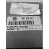 Recambio de centralita motor uce para volkswagen lupo (6x1/6e1) referencia OEM IAM 5WP433102 047906027 