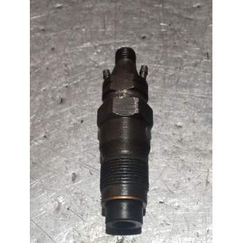 INYECTOR 21S71 08225 1994