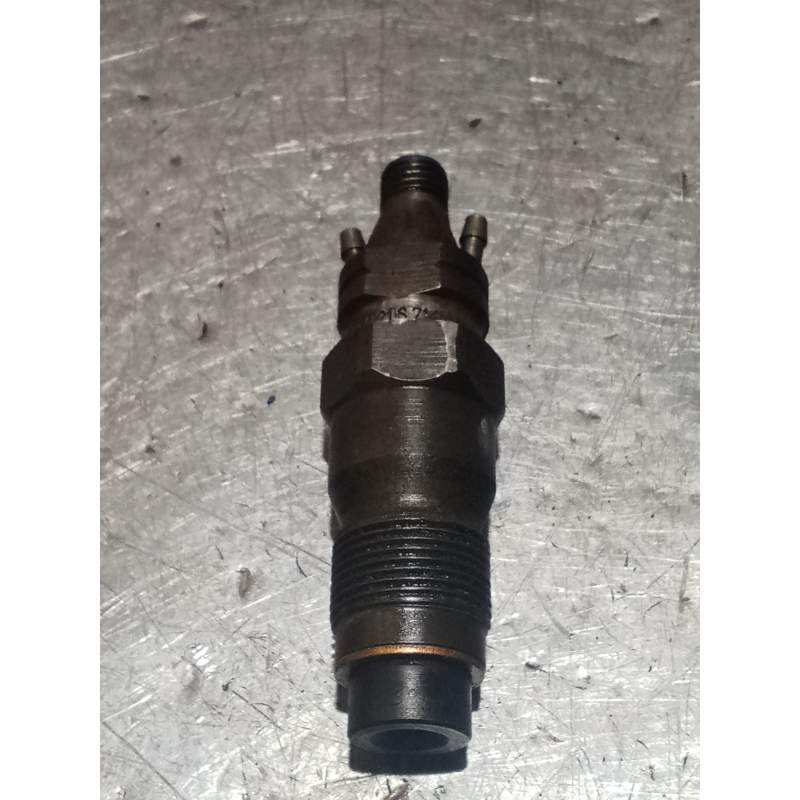 Recambio de inyector para bmw 3 compact (e36) 318 tds referencia OEM IAM 21S71 08225 1994