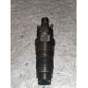 Recambio de inyector para bmw 3 compact (e36) 318 tds referencia OEM IAM 21S71 08225 1994