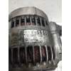 Recambio de alternador para jeep cherokee (xj) 2.5 jamboree referencia OEM IAM TN210003450  