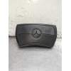 Recambio de kit airbag para mercedes-benz clase e (w124) coupe/cabrio referencia OEM IAM 0285001015 0038207410 1989