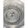 Recambio de faro derecho para daewoo matiz (m100, m150) 0.8 referencia OEM IAM   